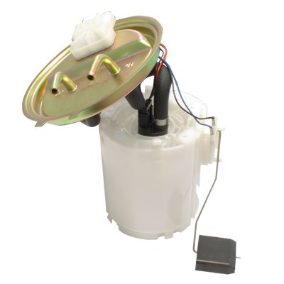 Fuel Feed Unit ASTEMO-HITACHI 133329