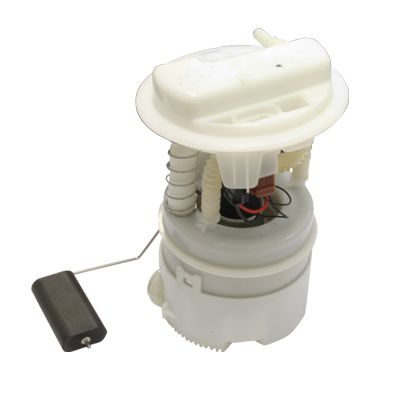 HITACHI 133330 Fuel Feed Unit