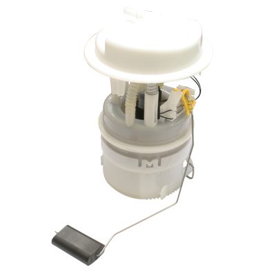 Fuel Feed Unit ASTEMO-HITACHI 133331