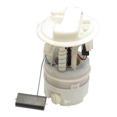 Fuel Feed Unit ASTEMO-HITACHI 133332