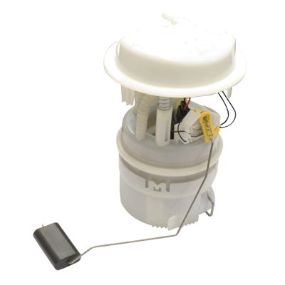 HITACHI 133333 Fuel Feed Unit