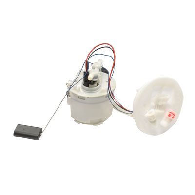 Fuel Feed Unit HITACHI 133334