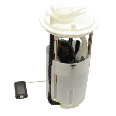 HITACHI 133336 Fuel Feed Unit