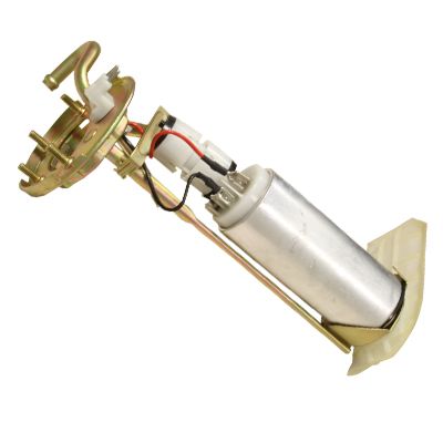 Fuel Feed Unit ASTEMO-HITACHI 133337