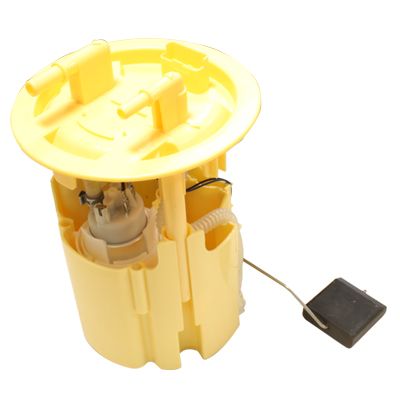Fuel Feed Unit HITACHI 133338
