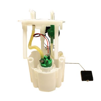 Fuel Feed Unit HITACHI 133339