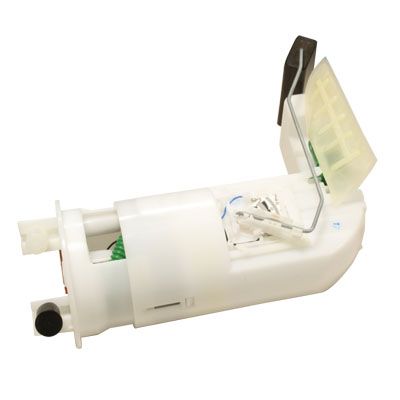 Fuel Feed Unit ASTEMO-HITACHI 133340