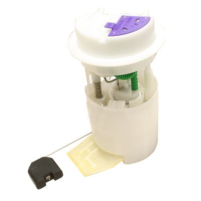 HITACHI 133343 Fuel Feed Unit