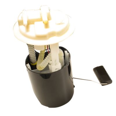 HITACHI 133344 Fuel Feed Unit