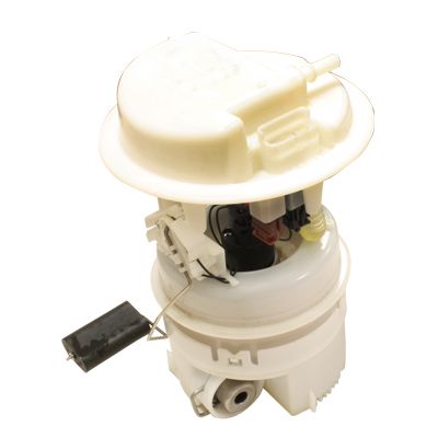 Fuel Feed Unit HITACHI 133346