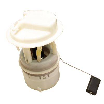 Fuel Feed Unit HITACHI 133347