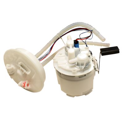 Fuel Feed Unit HITACHI 133348