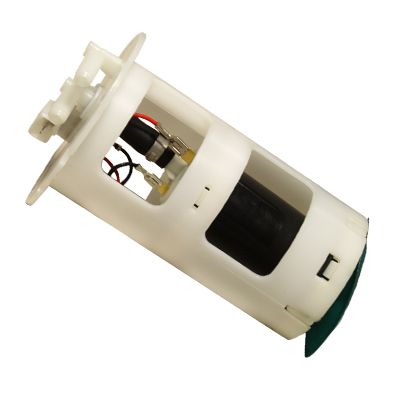 Fuel Feed Unit HITACHI 133349
