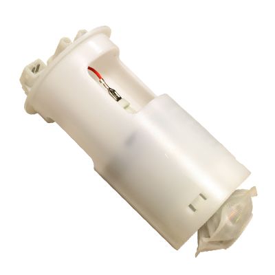Fuel Feed Unit HITACHI 133350