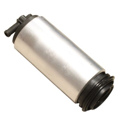 HITACHI 133351 Fuel Pump