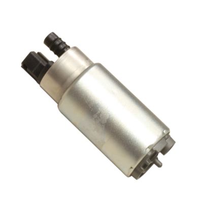 ASTEMO-HITACHI 133353 Fuel Pump