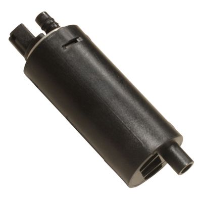 Fuel Pump ASTEMO-HITACHI 133354