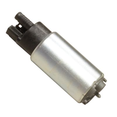 Fuel Pump ASTEMO-HITACHI 133355