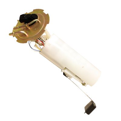 Fuel Feed Unit ASTEMO-HITACHI 133357
