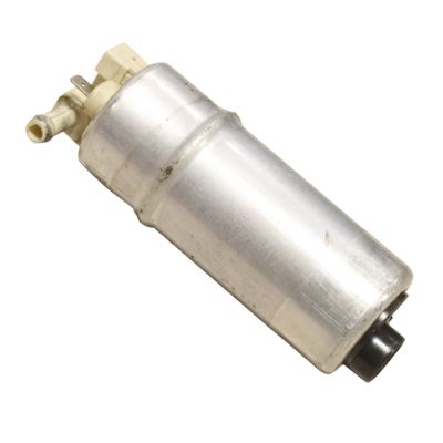Fuel Pump ASTEMO-HITACHI 133358
