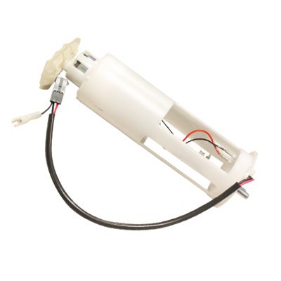 Fuel Feed Unit ASTEMO-HITACHI 133359