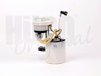 HITACHI 133361 Fuel Feed Unit