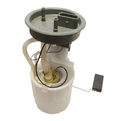 Fuel Feed Unit ASTEMO-HITACHI 133365