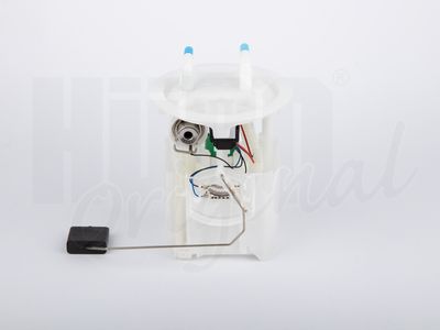Fuel Feed Unit HITACHI 133366