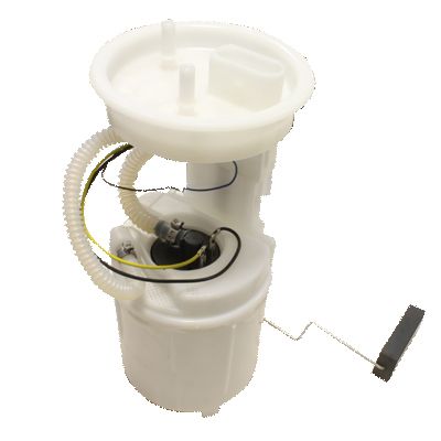 Fuel Feed Unit ASTEMO-HITACHI 133368
