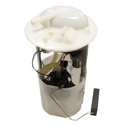 HITACHI 133369 Fuel Feed Unit