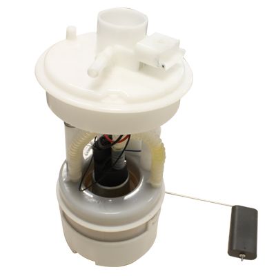 Fuel Feed Unit ASTEMO-HITACHI 133370