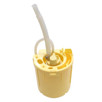 HITACHI 133371 Swirl Pot, fuel pump