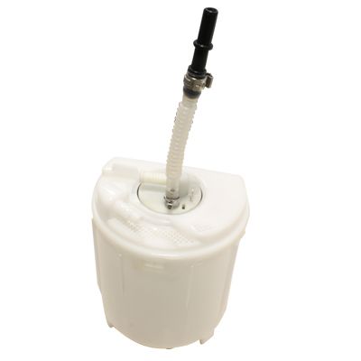 Swirl Pot, fuel pump HITACHI 133372