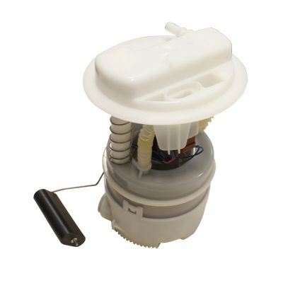 Fuel Feed Unit ASTEMO-HITACHI 133374