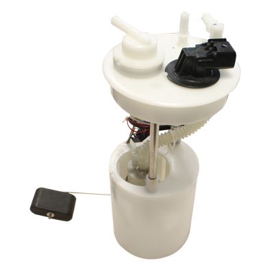 ASTEMO-HITACHI 133375 Fuel Feed Unit