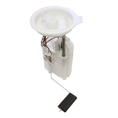 Fuel Feed Unit HITACHI 133377