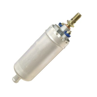 Fuel Pump HITACHI 133379