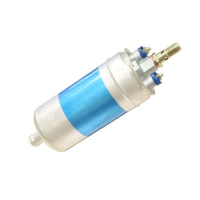 Fuel Pump HITACHI 133380