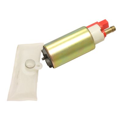 HITACHI 133381 Fuel Pump