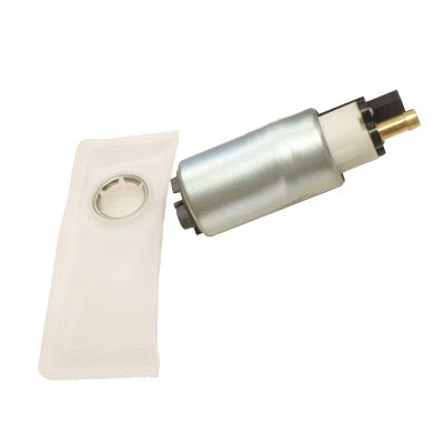Fuel Pump ASTEMO-HITACHI 133382