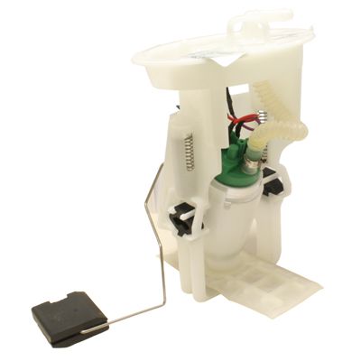 ASTEMO-HITACHI 133385 Fuel Feed Unit