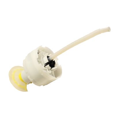 Fuel Feed Unit ASTEMO-HITACHI 133387