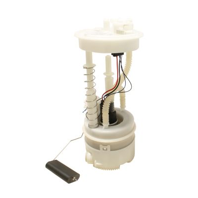 Fuel Feed Unit ASTEMO-HITACHI 133388