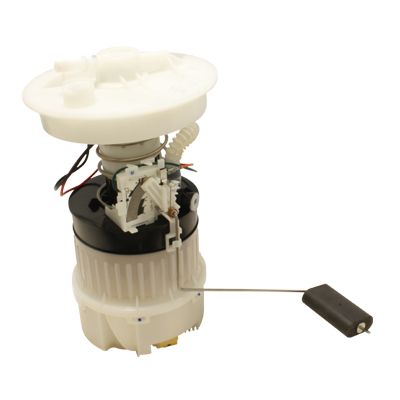 Fuel Feed Unit HITACHI 133389