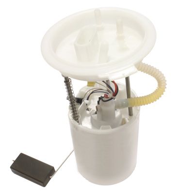 Fuel Feed Unit HITACHI 133390