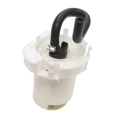 Swirl Pot, fuel pump HITACHI 133392