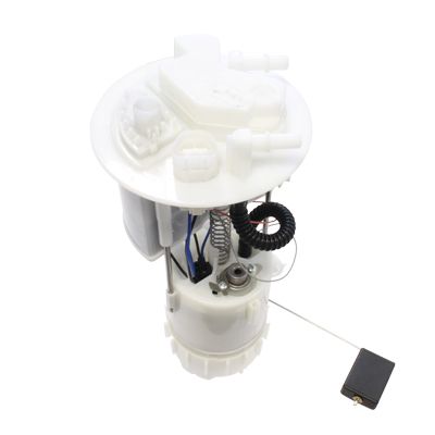 HITACHI 133395 Fuel Feed Unit