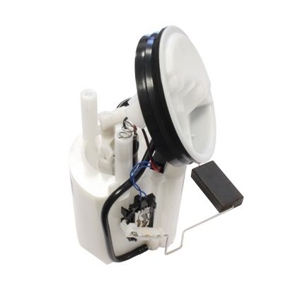 Fuel Feed Unit ASTEMO-HITACHI 133396