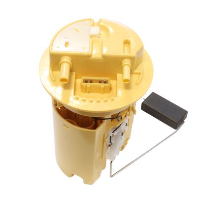 Fuel Feed Unit ASTEMO-HITACHI 133397
