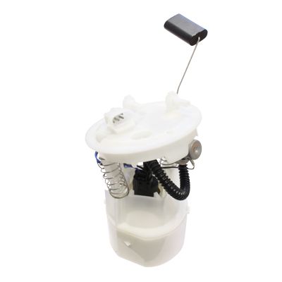 HITACHI 133399 Fuel Feed Unit